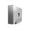 Fantom Drives G-Force 2TB USB 2.0 / eSATA / FireWire Triple Interface Hard Drive